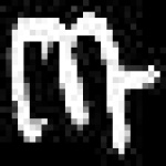 image of amharic
