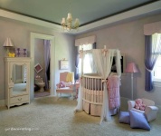 image of indoor