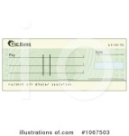 image of bank_check