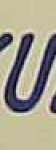 image of char
