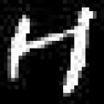 image of amharic