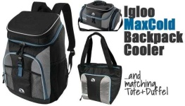 image of backpack