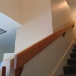 image of indoor