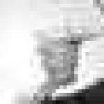 image of sign_language