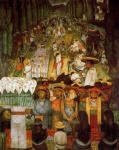 image of undefined