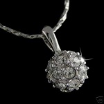 image of jewellery