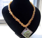 image of jewellery