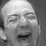image of emotion