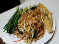 image of food