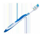 image of toothbrush