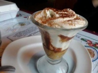 image of food