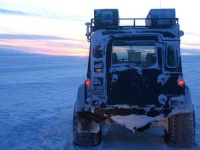 image of jeep_car