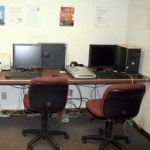 image of indoor