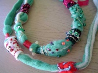 image of jewellery