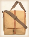 image of mailbag