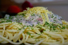 image of carbonara #14