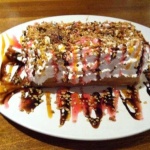 image of food
