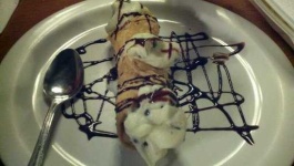 image of food