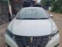 image of vehicle