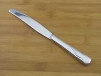 image of dinner_knife