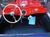image of convertible_car