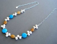 image of jewellery
