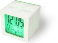 image of alarm_clock