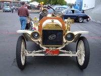 image of model_t_car