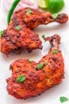 image of tandoori #26