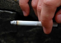 image of cigar