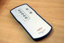 image of remote_control
