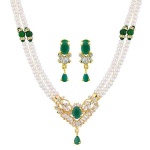 image of jewellery