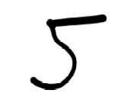 image of math_symbols
