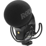 image of stereo