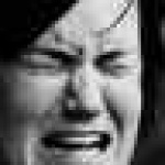 image of emotion