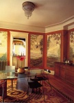 image of indoor