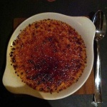 image of food