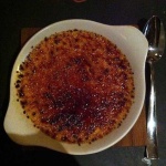 image of creme_brulee #28