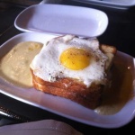 image of food