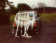 image of beach_wagon_car