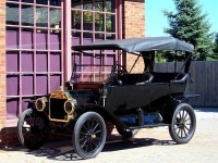 image of model_t_car