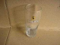 image of beer_glass #25