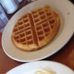 image of food