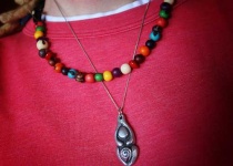 image of jewellery