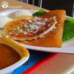 image of dosa #2