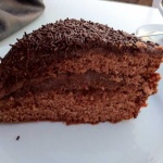 image of food