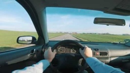 image of car_wheel_driver