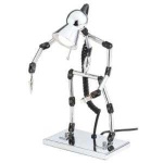 image of office_equipment