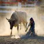 image of sport