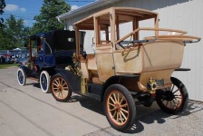 image of model_t_car